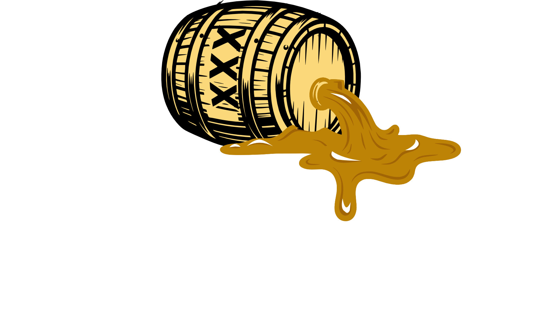 Prohibitioner: Risk and Profit